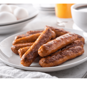 Chicken Breakfast Sausage - 250 gms